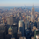 Illustration for article titled The View from the Top of NYCs Tallest New Apartment Building Is Nuts